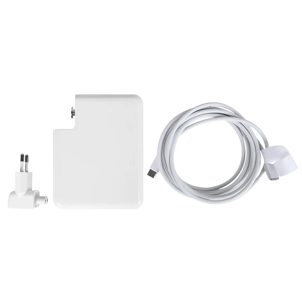 Picture of Gallium nitride suitable for Apple laptop power adapter Macbook computer charger 140W